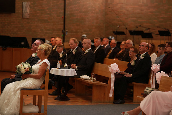 Ceremony-80
