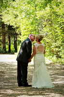 Bridal-5