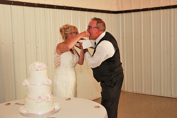 Reception-83