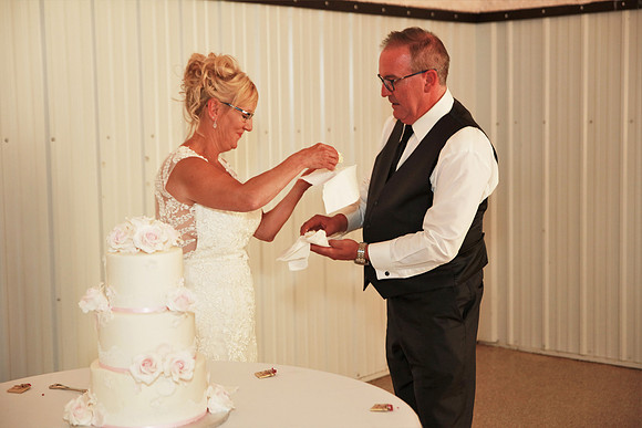 Reception-82