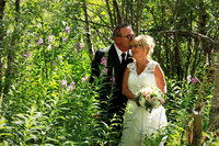Bridal-17