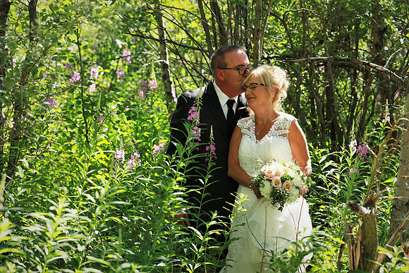 Bridal-17