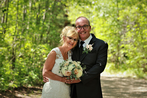 Bridal-63