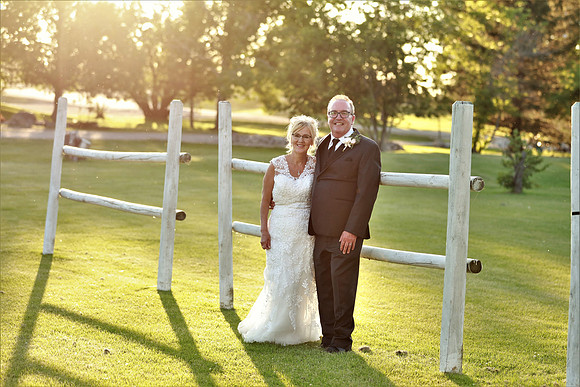 Bridal-60