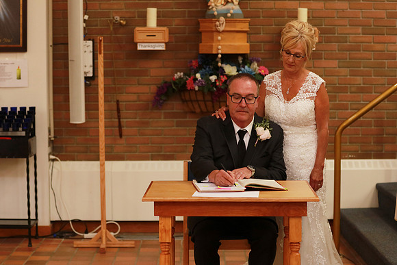Ceremony-114