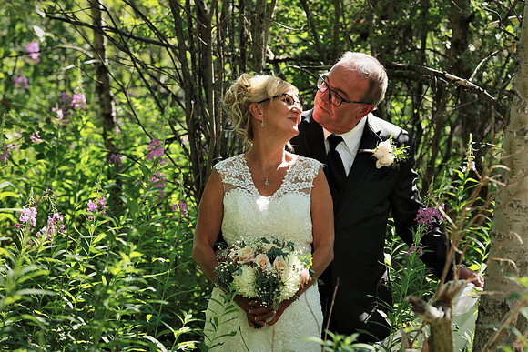 Bridal-21