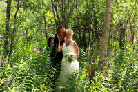 Bridal-13