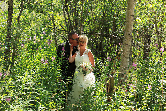 Bridal-13