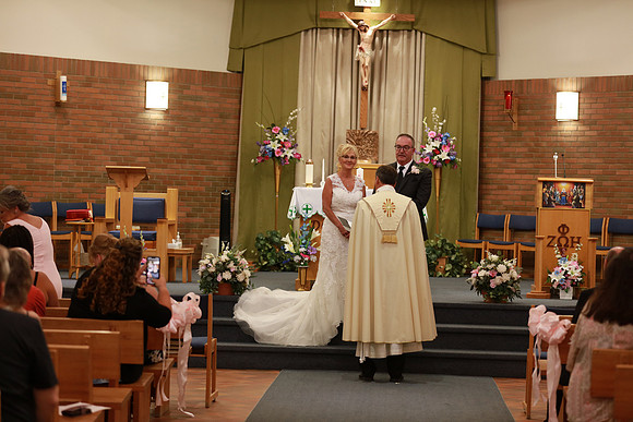 Ceremony-85