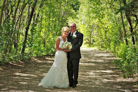 Bridal-62