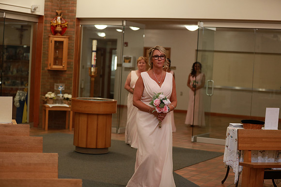 Ceremony-45