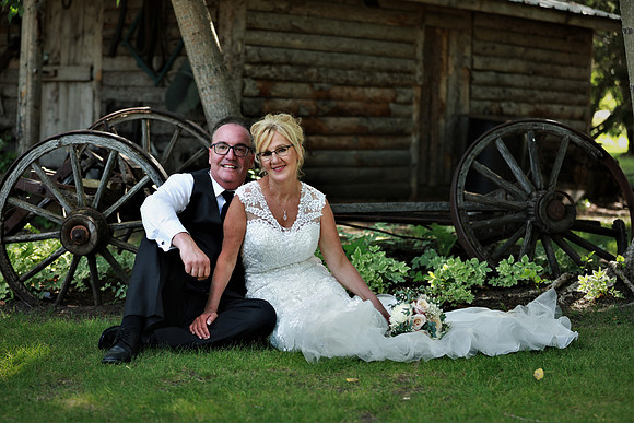 Bridal-50