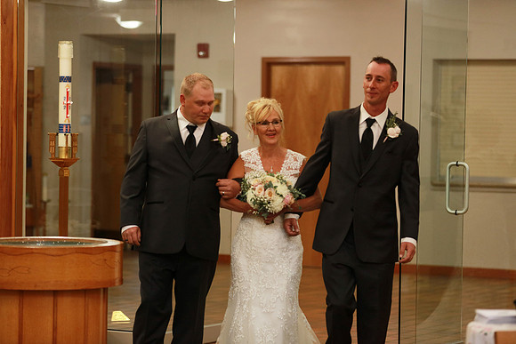 Ceremony-57