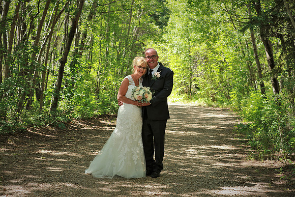 Bridal-64