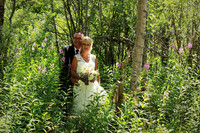 Bridal-9