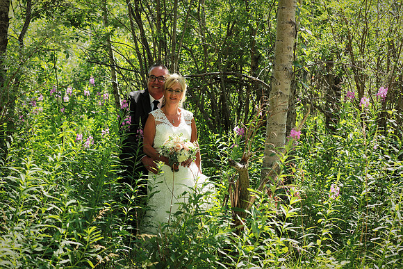 Bridal-9