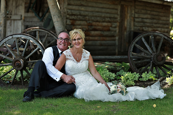 Bridal-51