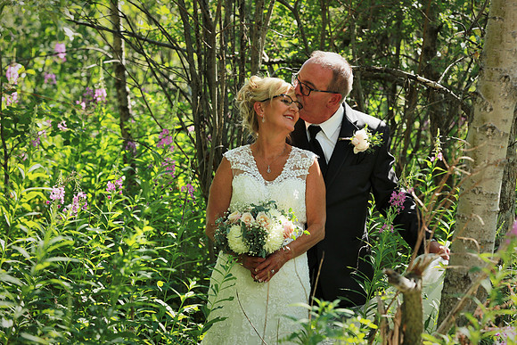 Bridal-22