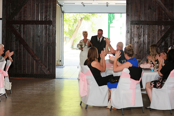 Reception-53