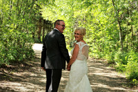 Bridal-3