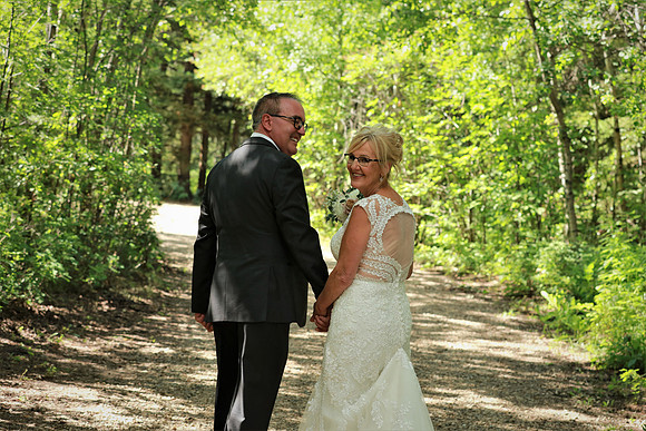 Bridal-3