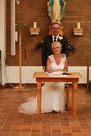 Ceremony-113