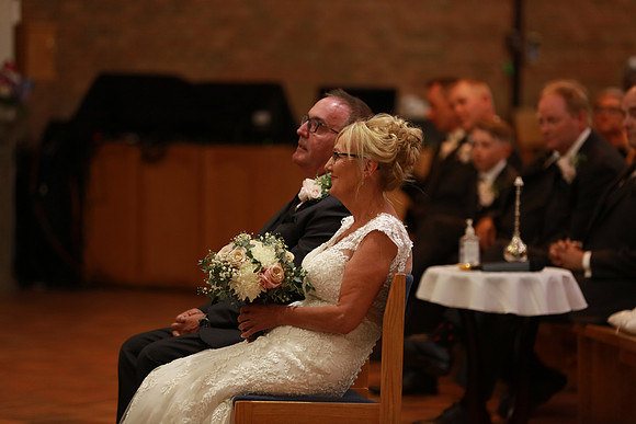 Ceremony-81