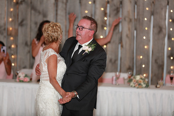 Reception-92