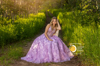 IMG_0901fb