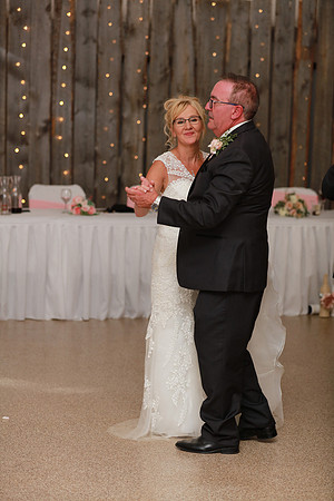 Reception-111