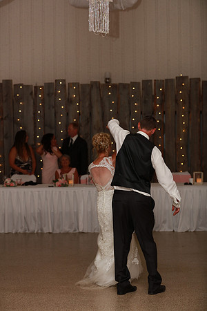 Reception-121