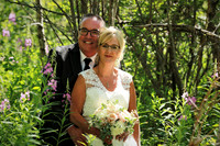 Bridal-8