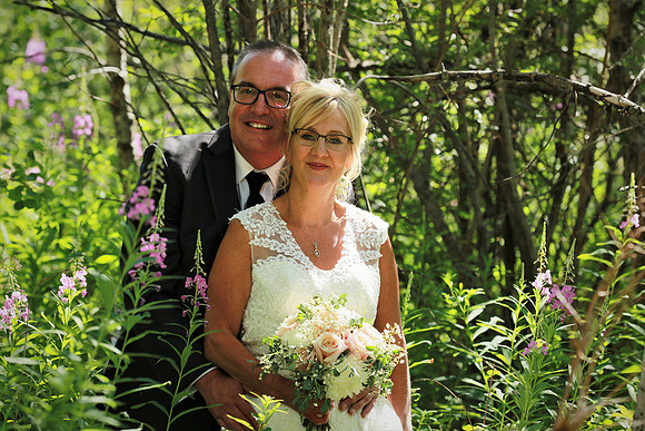 Bridal-8