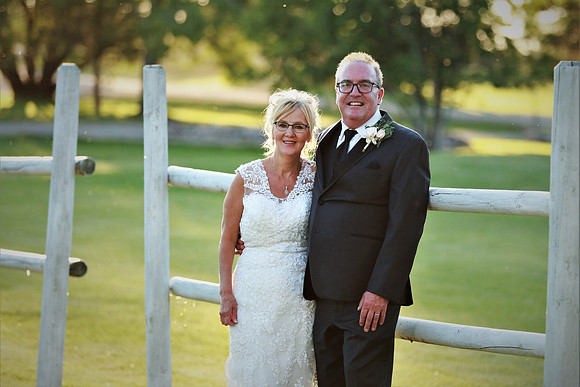 Bridal-59