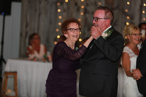Reception-114