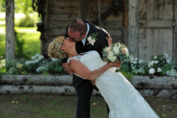 Bridal-42