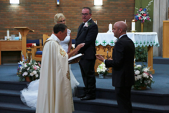 Ceremony-20