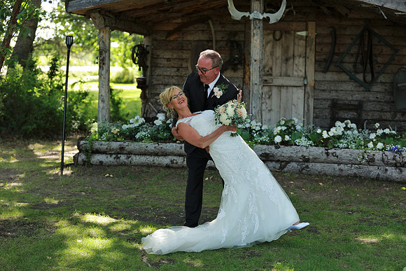 Bridal-40