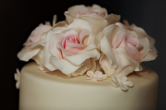 Reception-33