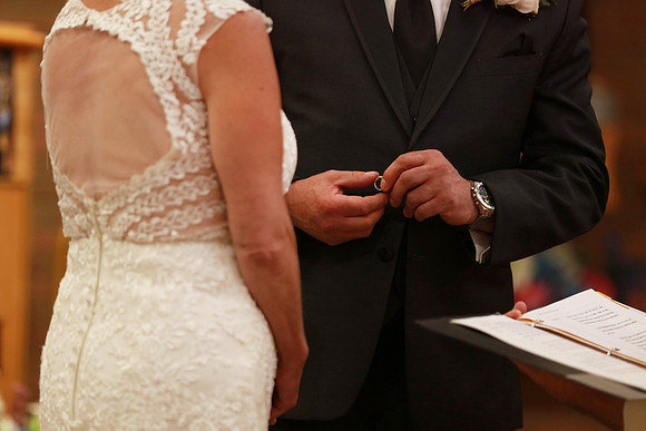 Ceremony-95