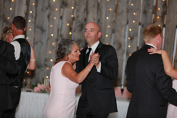 Reception-106