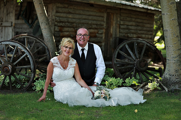 Bridal-52
