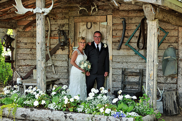 Bridal-44