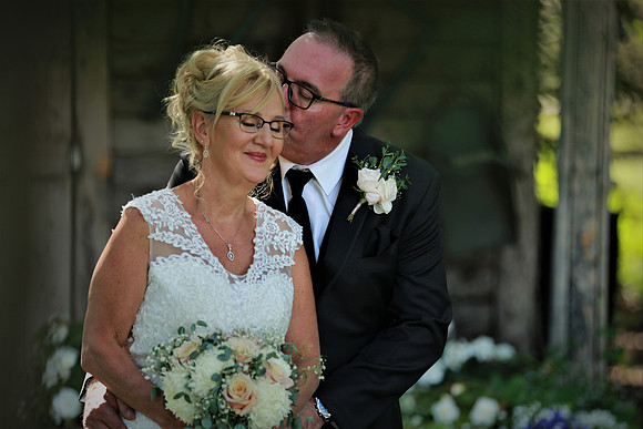 Bridal-39