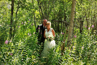 Bridal-16