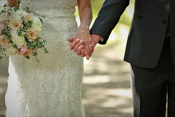 Bridal-26