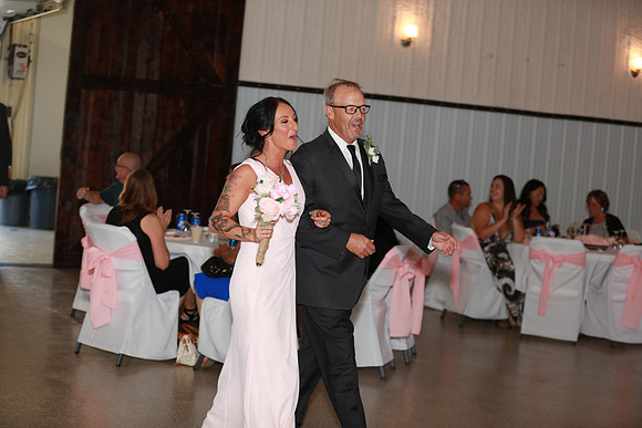 Reception-51
