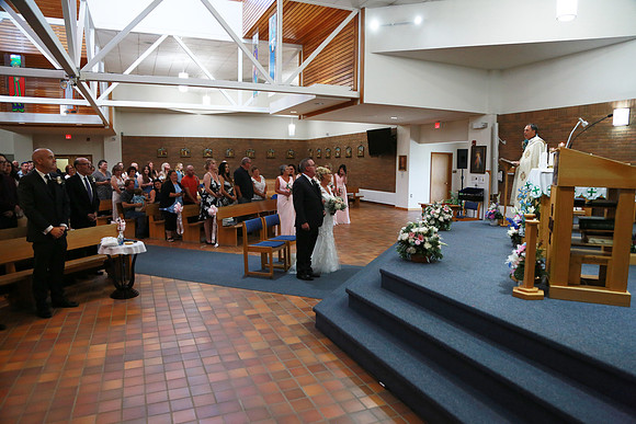 Ceremony-10