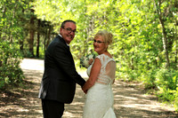 Bridal-2