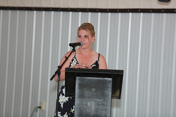 Reception-70